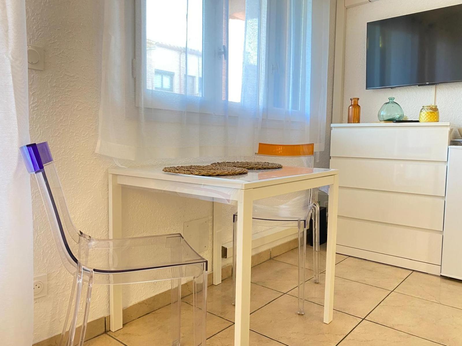 Lumineux Studio Tout Equipe Кане Экстерьер фото